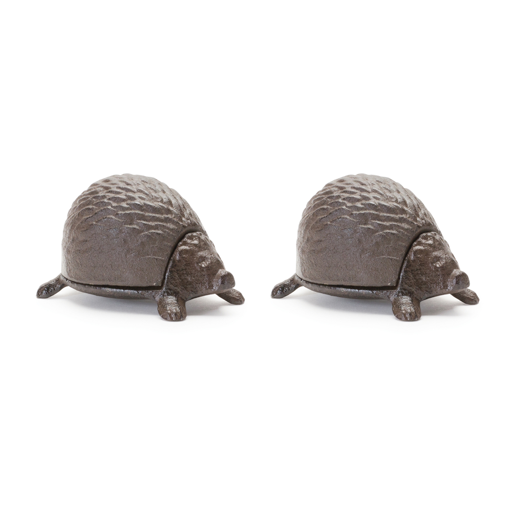 Hedgehog Key Box (Set of 2) 4