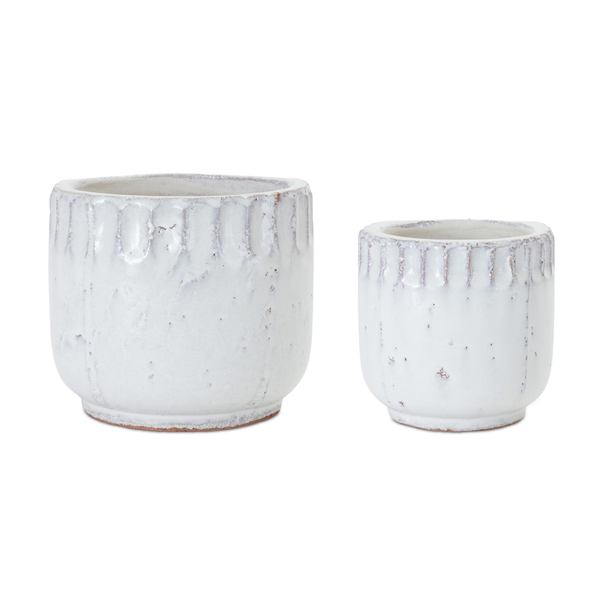 Pot (Set of 2) 4