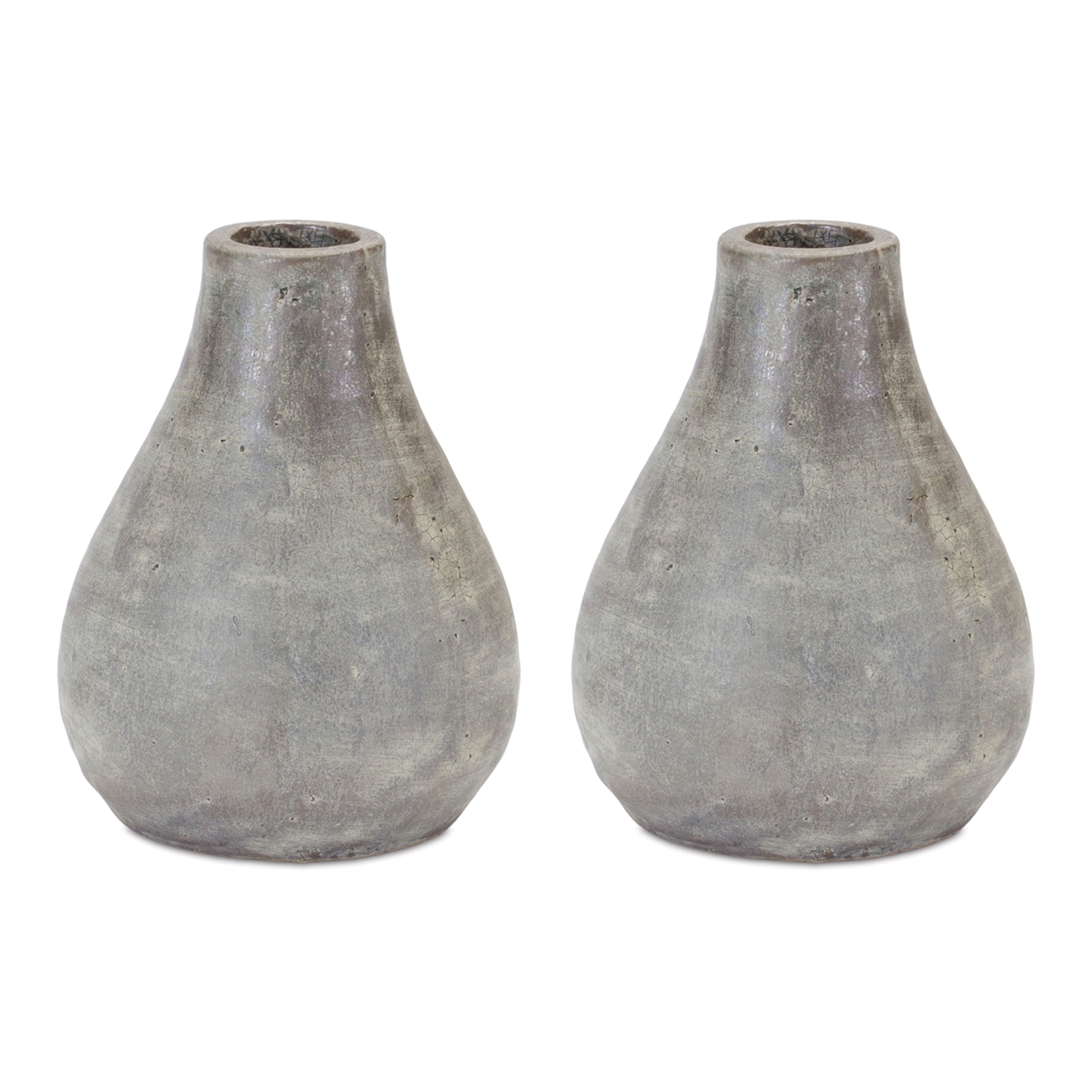Vase (Set of 2) 6