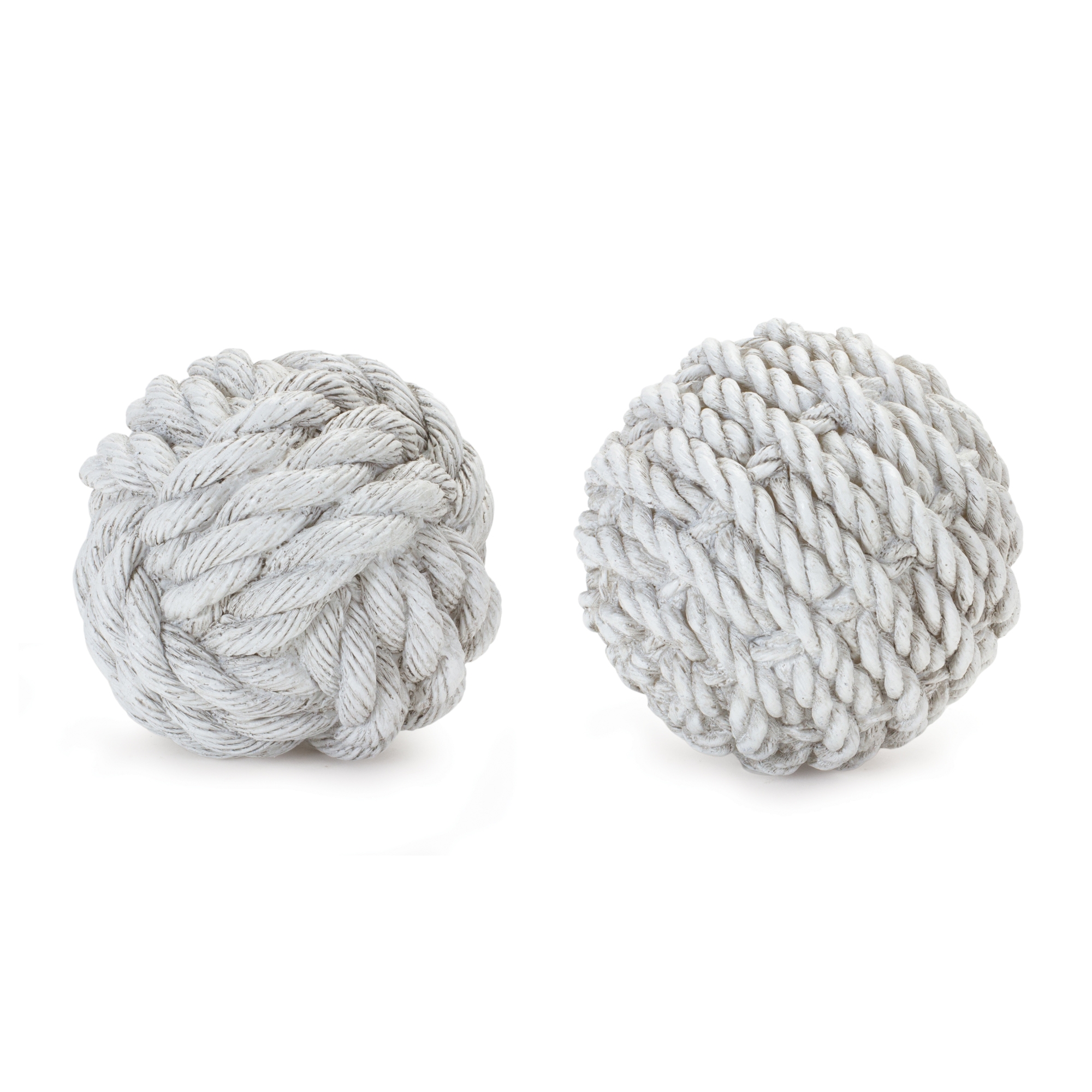 Rope Orb (Set of 12) 4