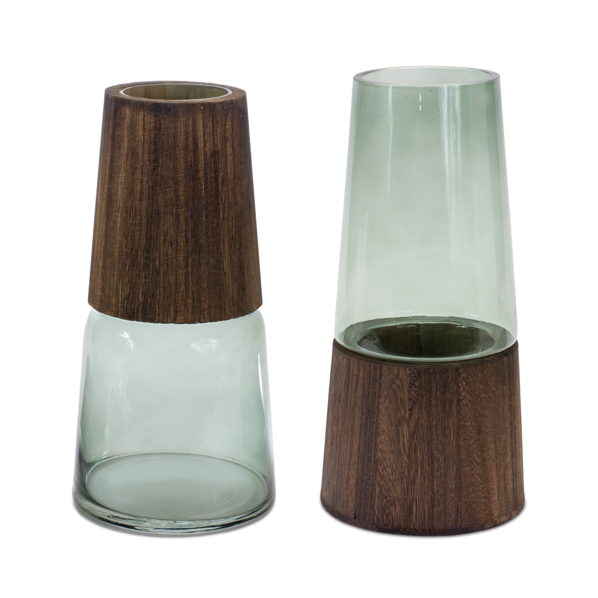 Vase (Set of 2) 5.5