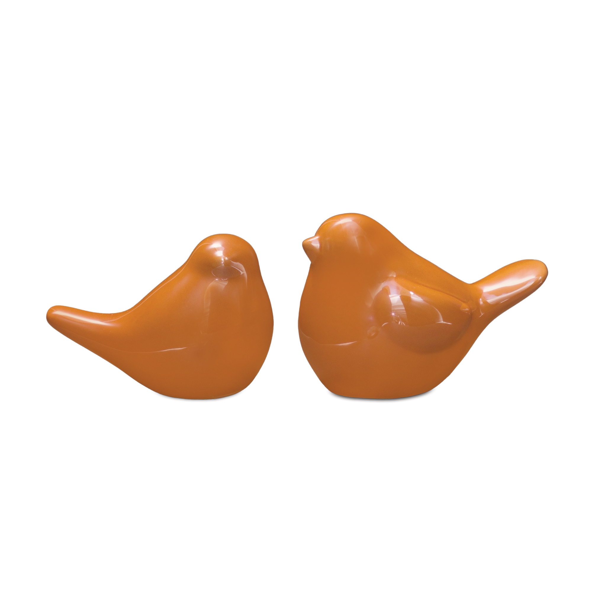 Bird (Set of 2) 3