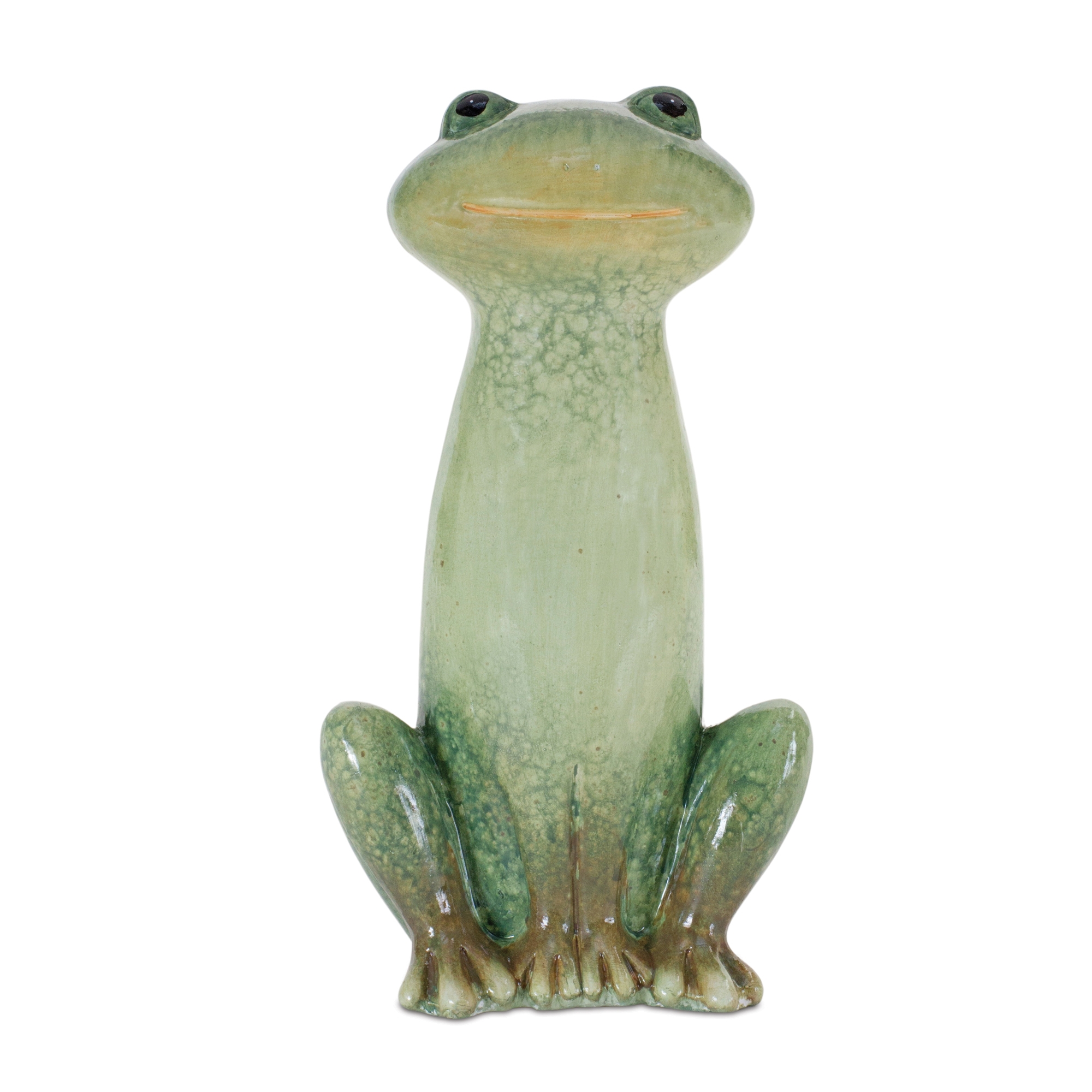 Frog (Set of 2) 8.75