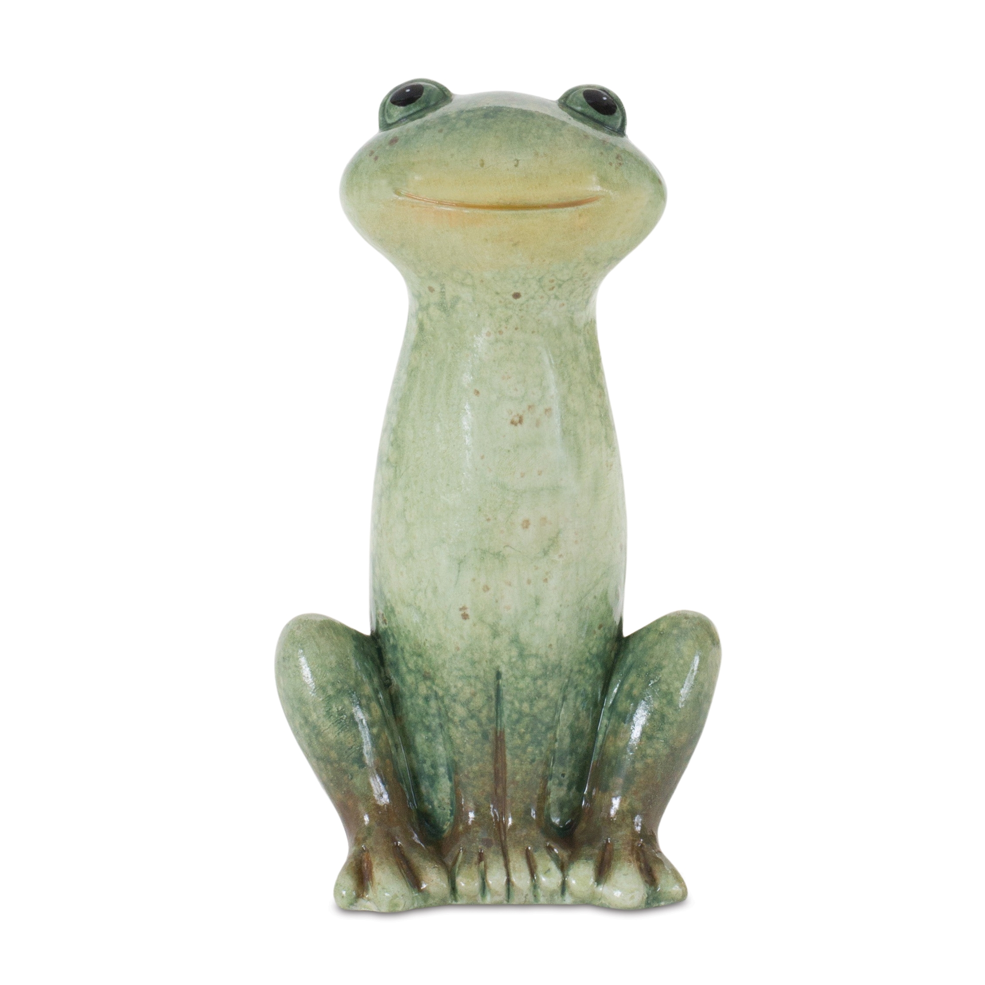 Frog (Set of 6) 5.5