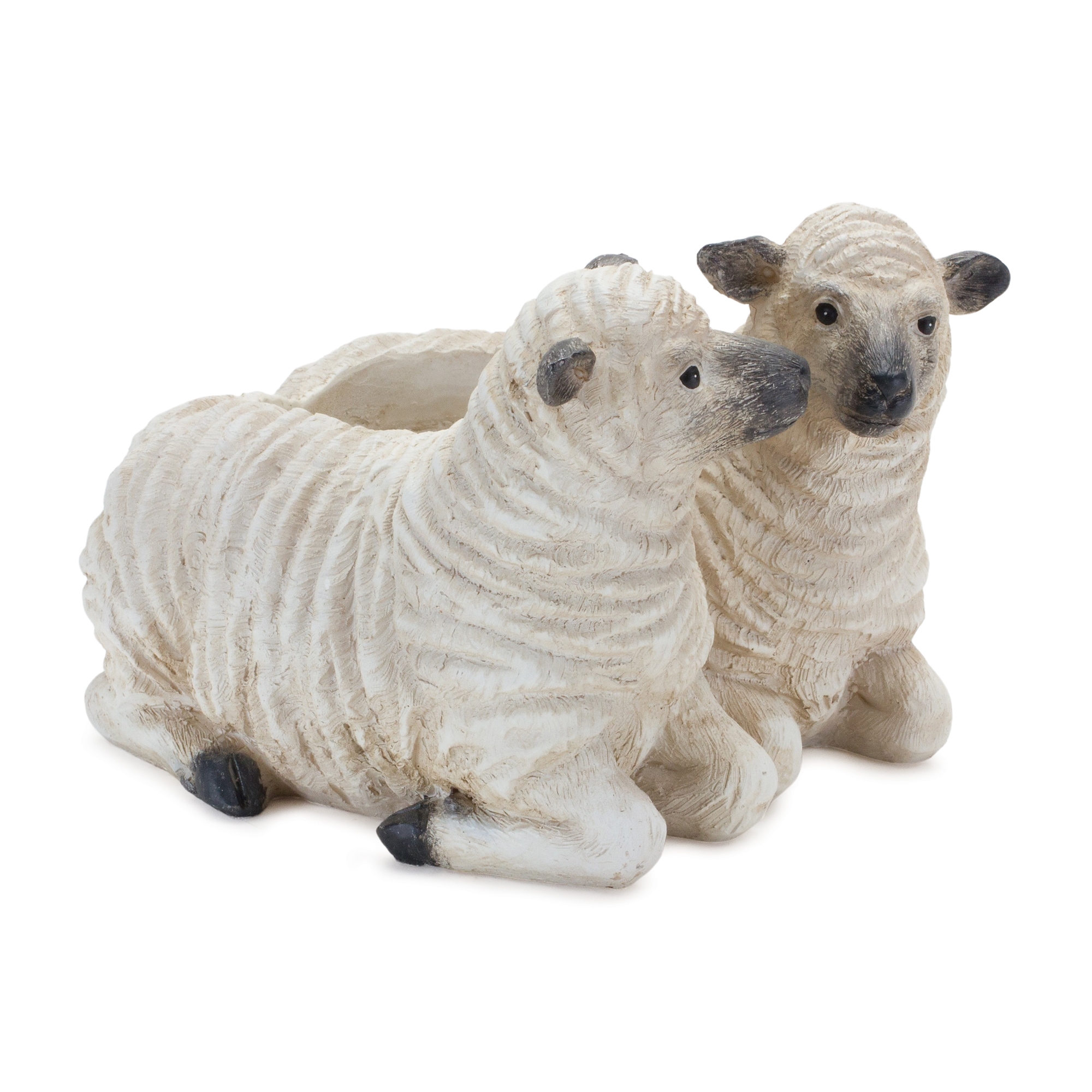 Sheep Planter (Set of 2) 5