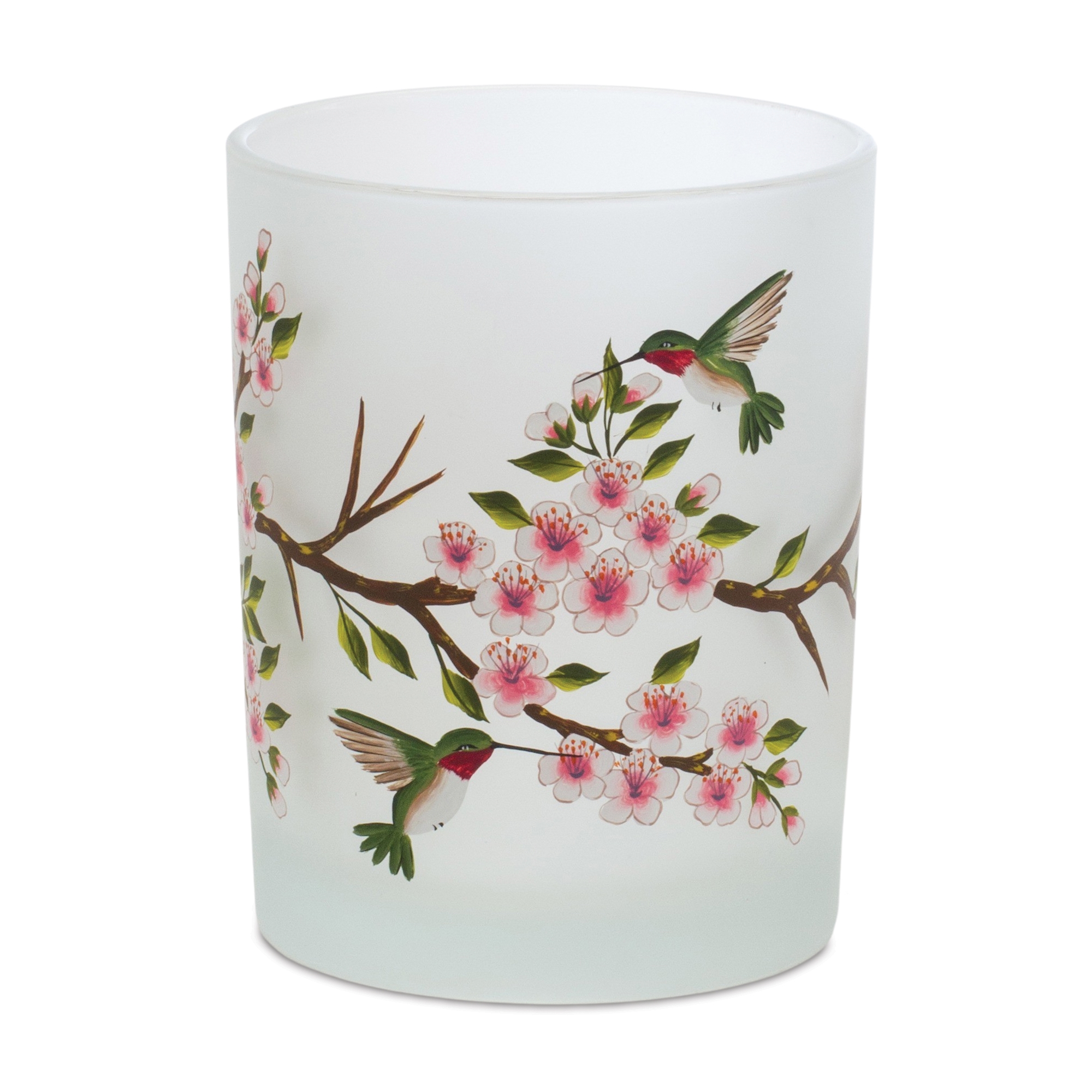 Votive Holder (Set of 6) 4