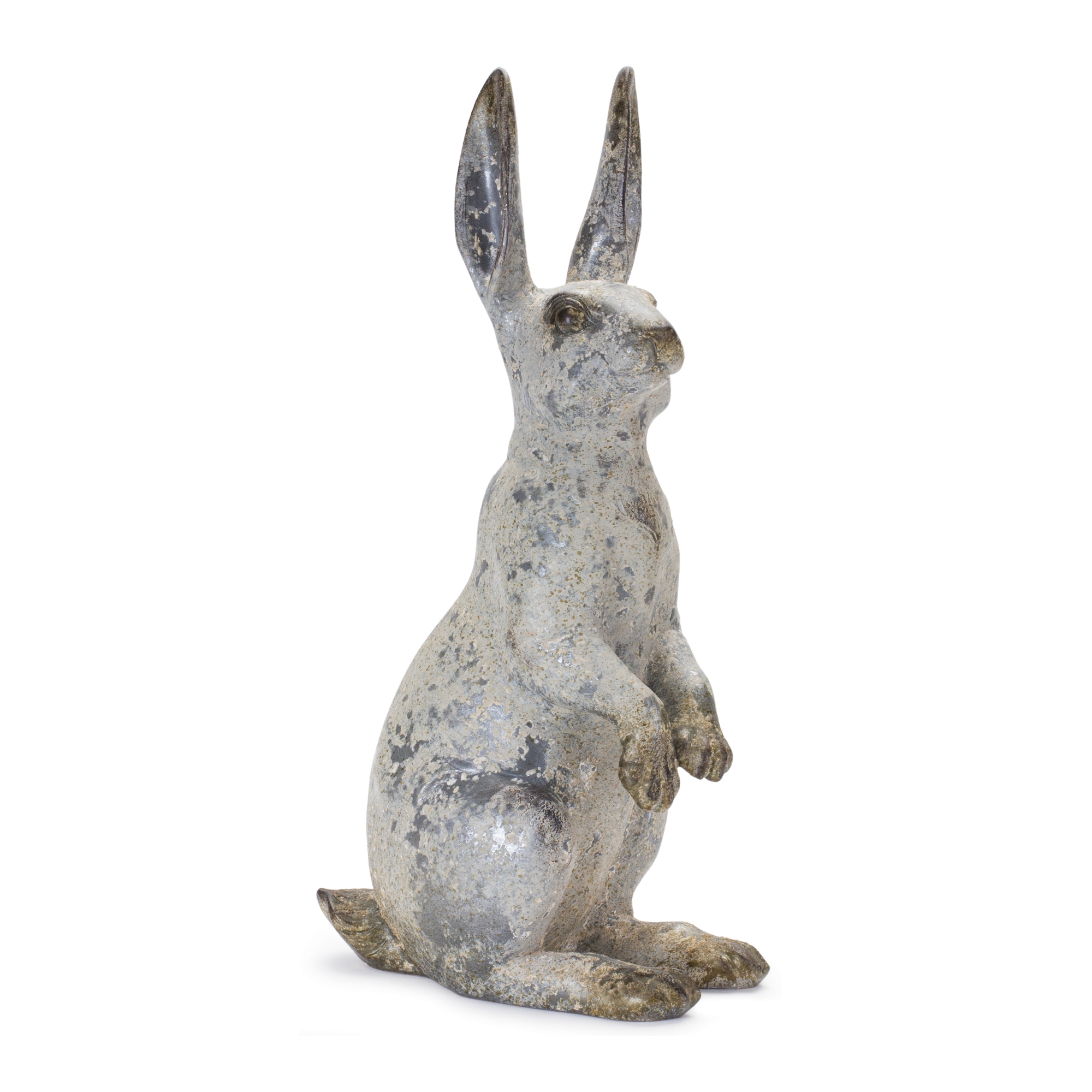 Rabbit (Set of 2) 17