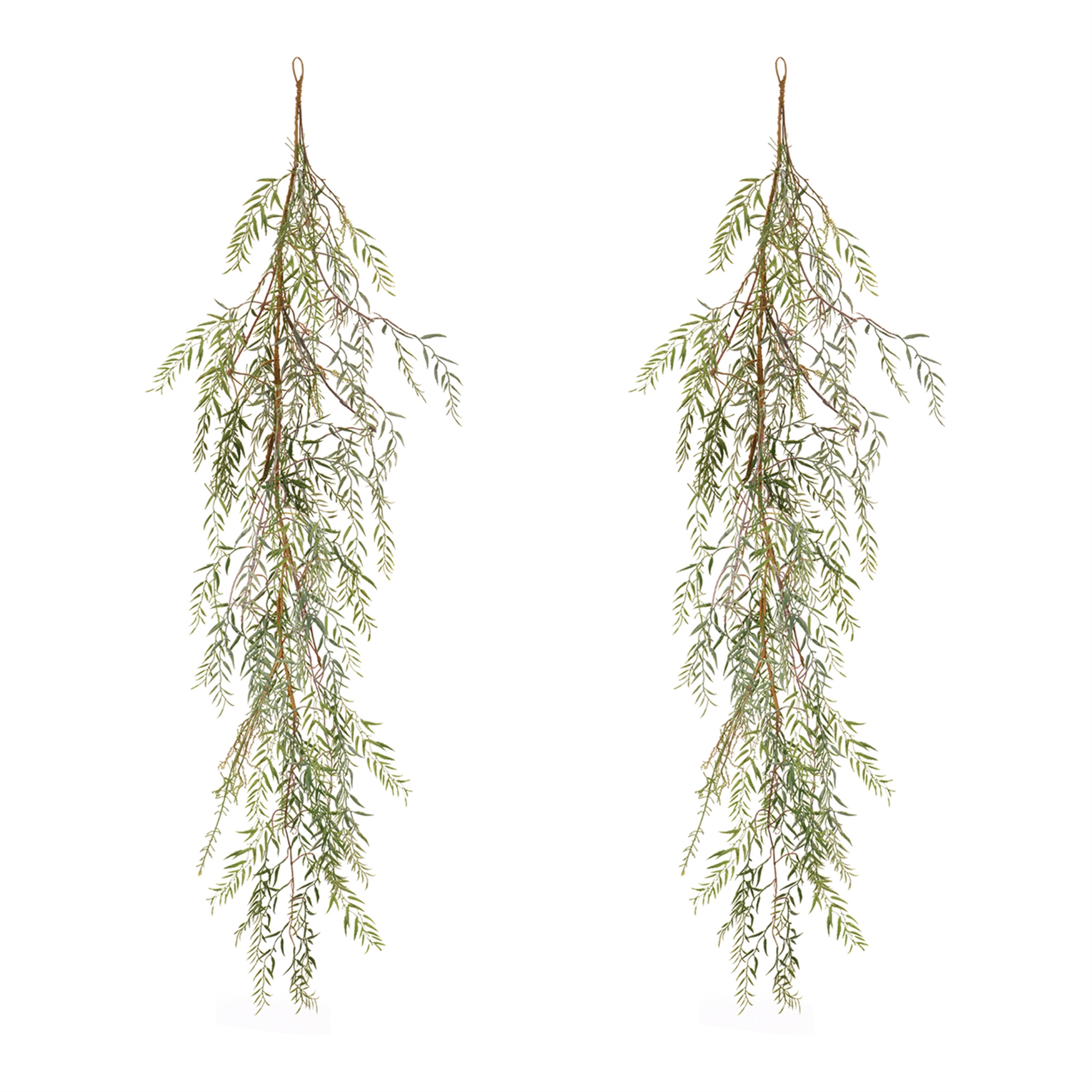 Foliage Vine (Set of 2) 68