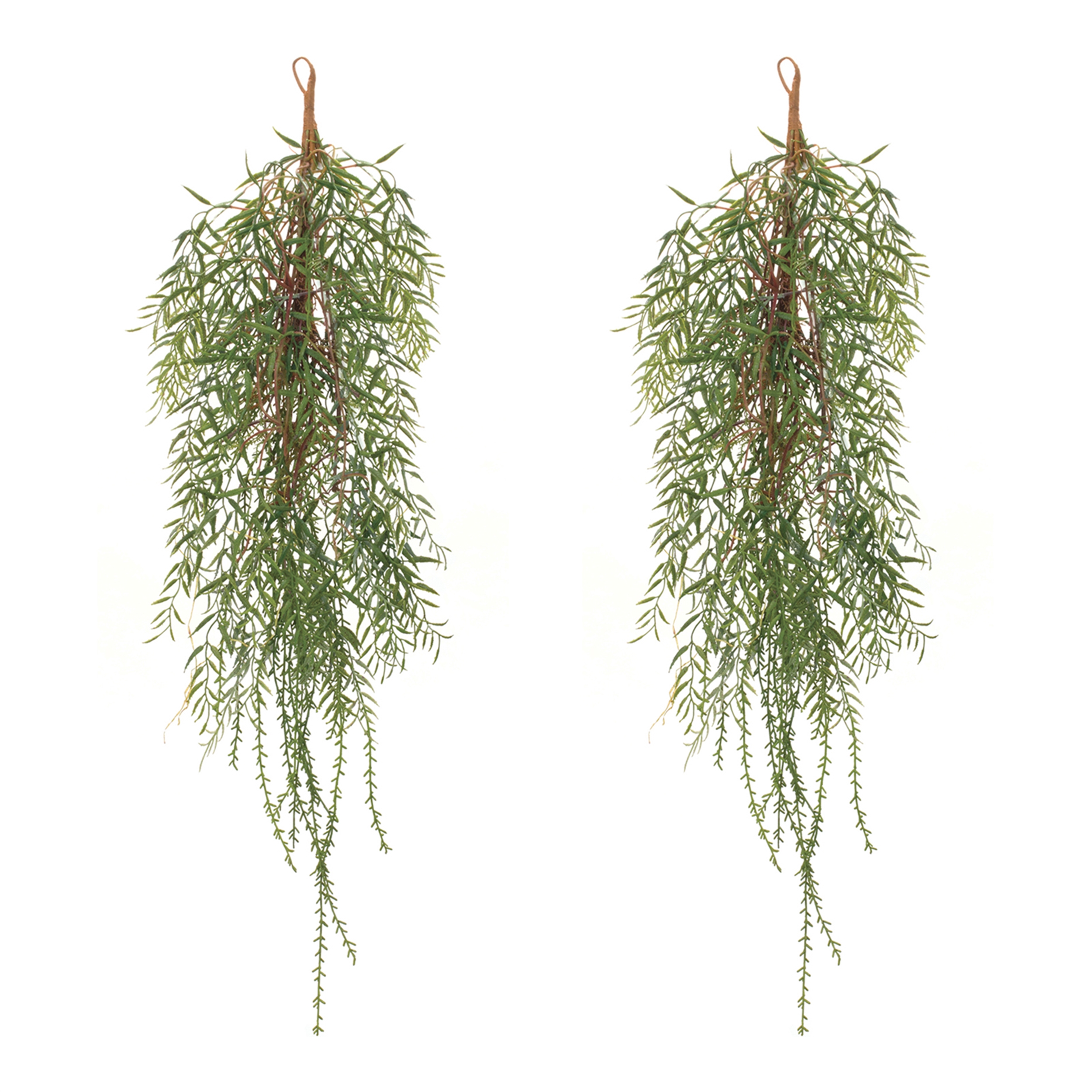 Foliage Swag (Set of 2) 39