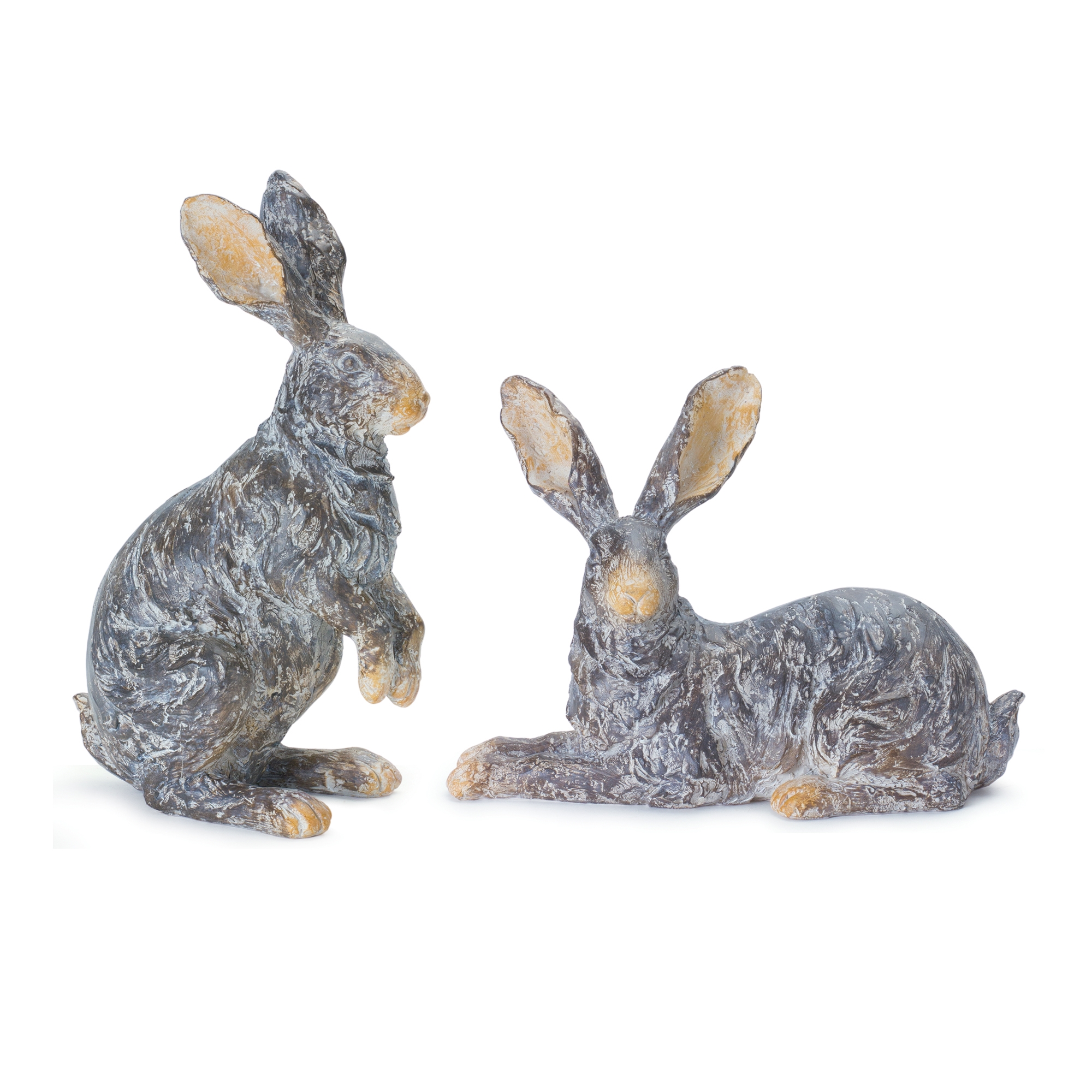 Rabbit (Set of 2) 6