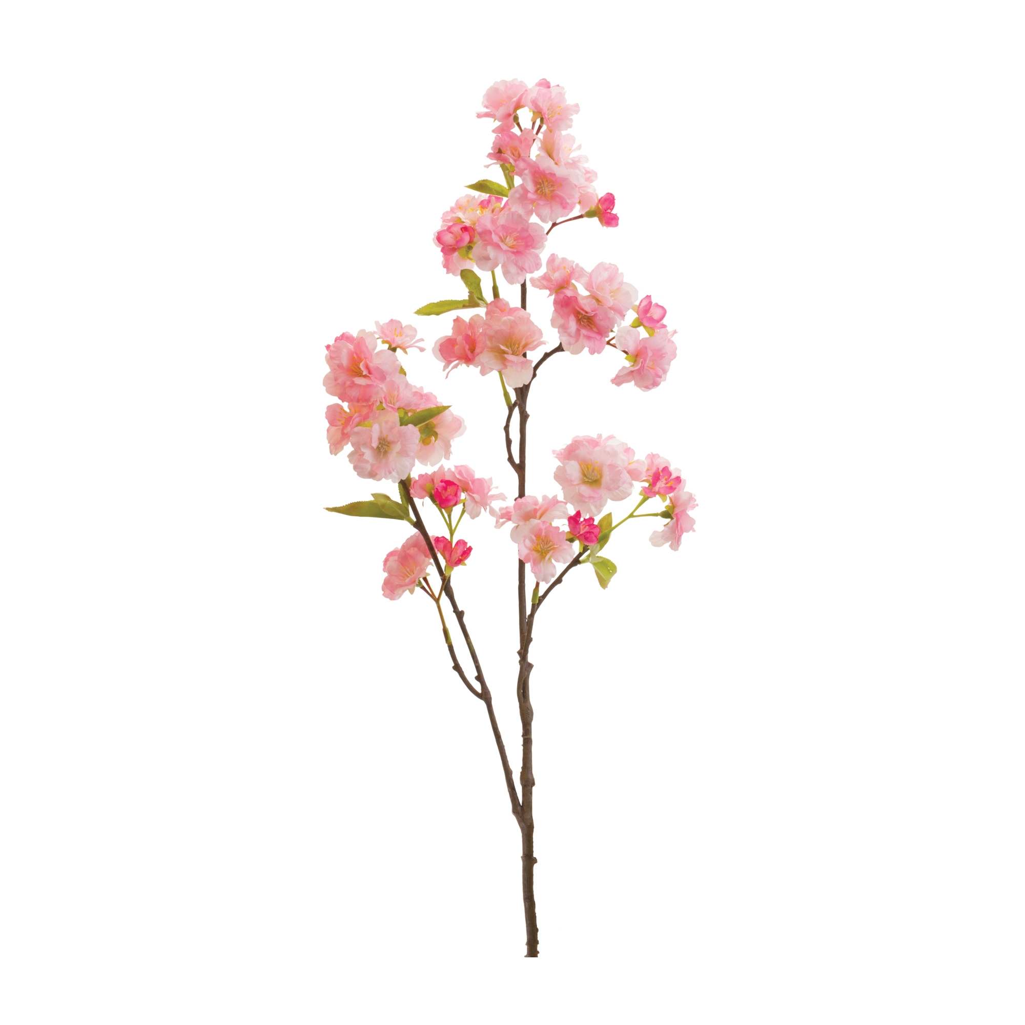 Cherry Blossom Spray (Set of 6) 33