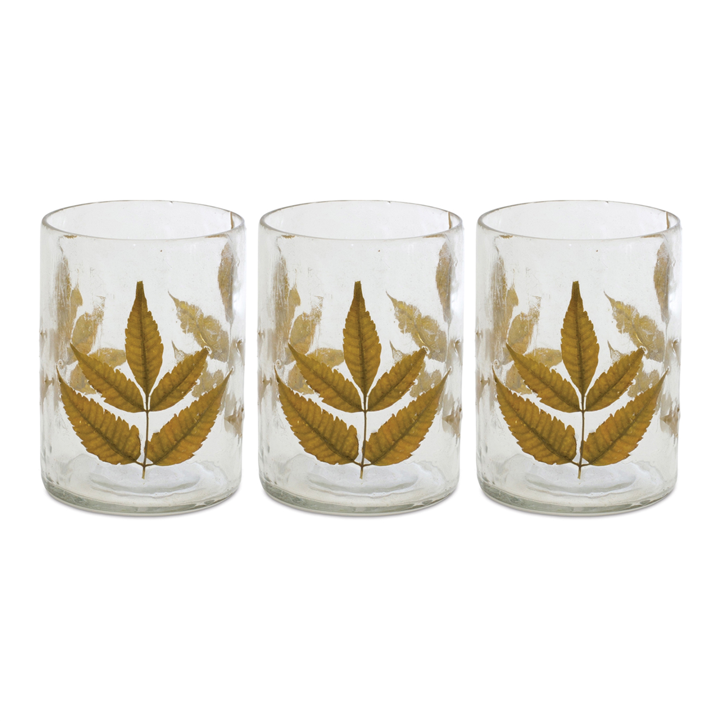 Votive Holder (Set of 3) 3