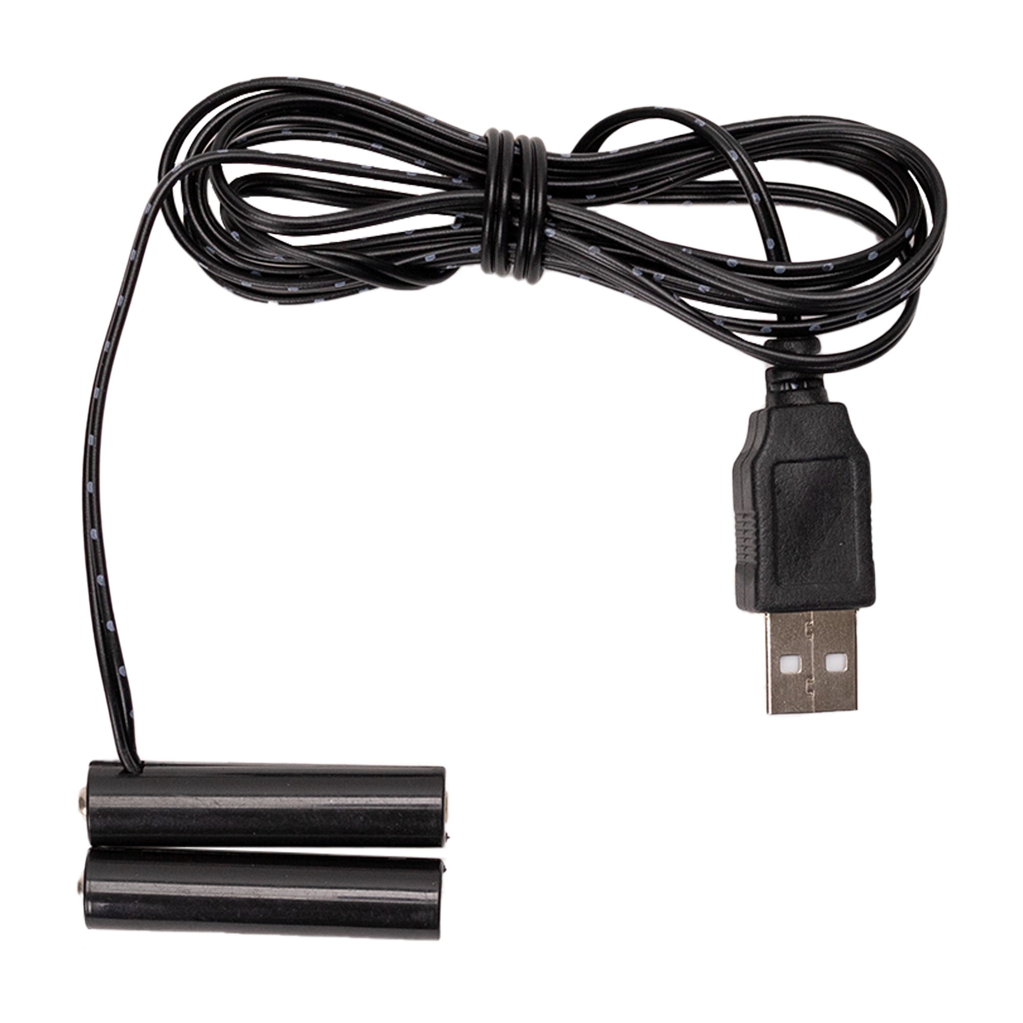 Battery Replacement (2 x AAA, Set of 3) 58