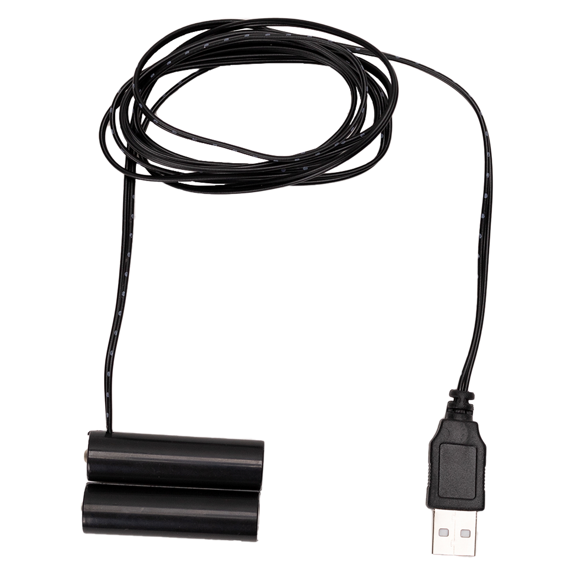 Battery Replacement (2 x AA, Set of 3) 58